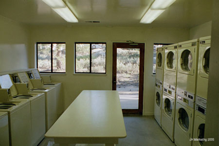 laundry_room